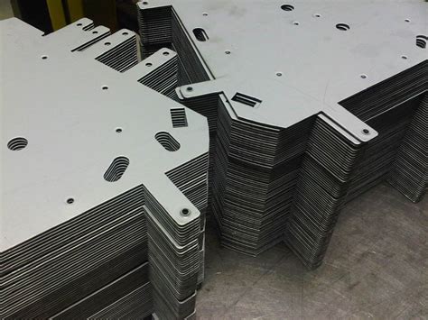 industrial sheet metal companies|1 2 inch sheet metal.